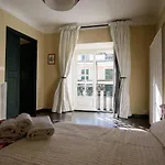 B&B Piccoli Leoni