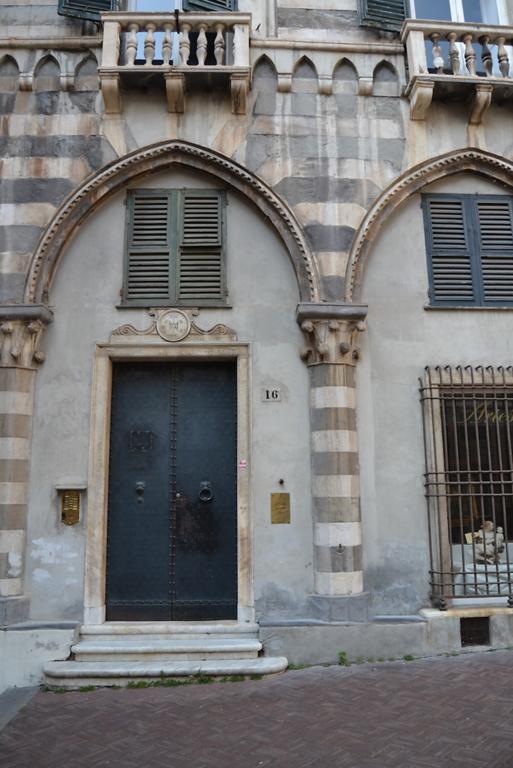 Bed & Breakfast Piccoli Leoni 3*
