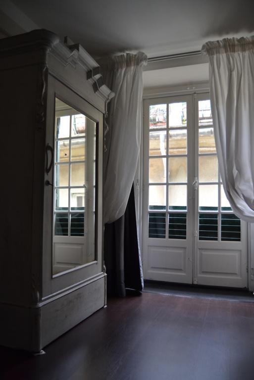 Bed & Breakfast Piccoli Leoni 3*