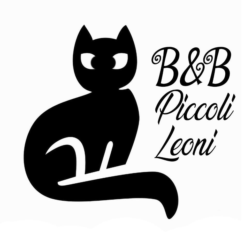 Piccoli Leoni