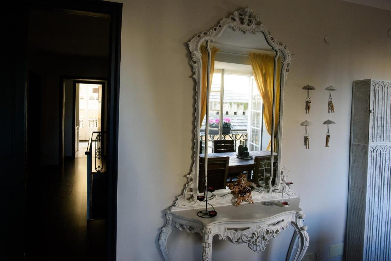Piccoli Leoni Bed & Breakfast 3*