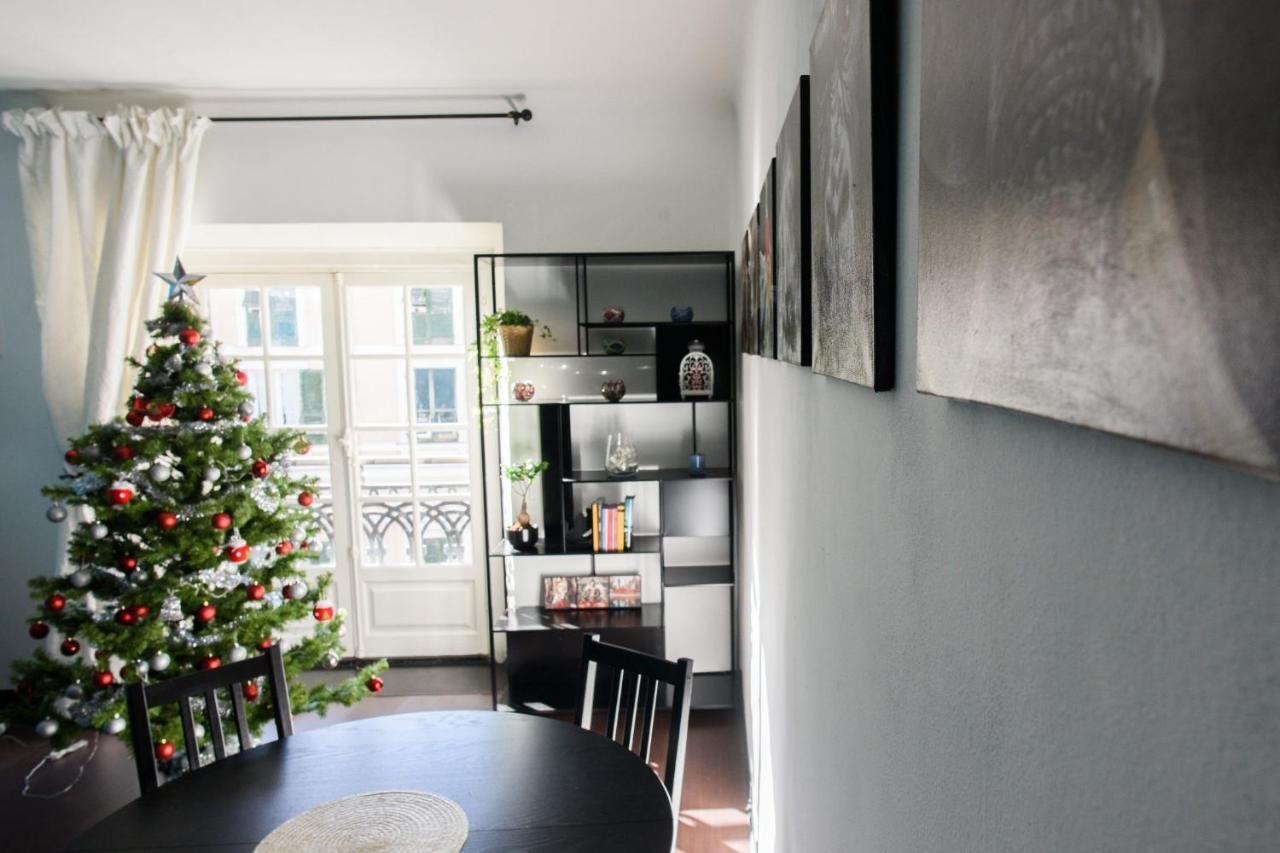 Bed & Breakfast Piccoli Leoni