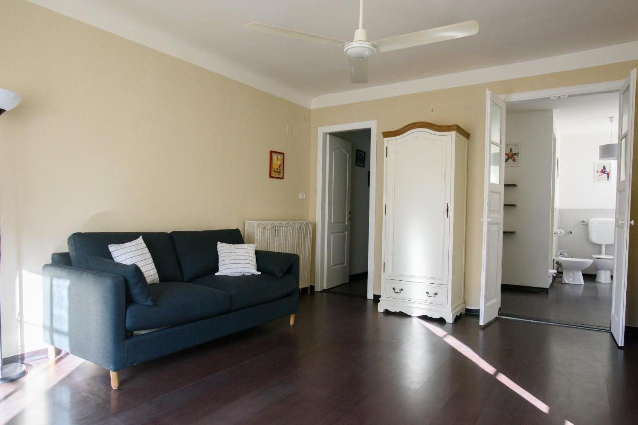 Bed & Breakfast Piccoli Leoni 3*