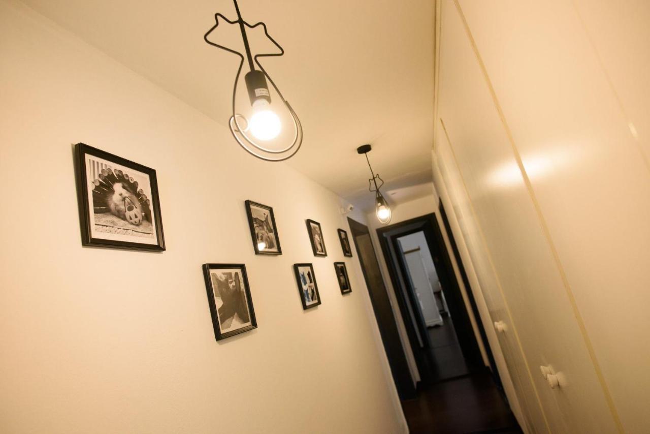 Piccoli Leoni Bed & Breakfast 3*